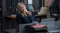 Click to watch 'If I Knew Then What I...' (popup) Law And Order